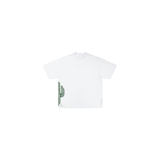 “Nopal” Tee